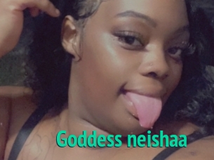 Goddess_neishaa