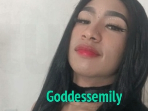 Goddessemily