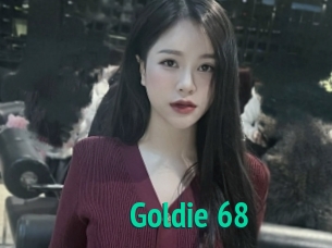 Goldie_68