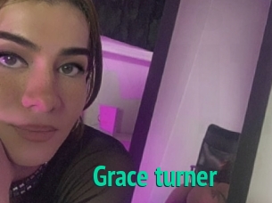 Grace_turner