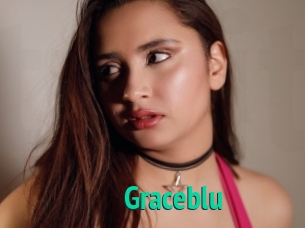 Graceblu