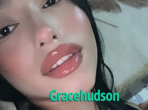 Gracehudson