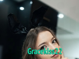 Gracekiss22