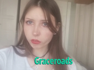 Graceroads