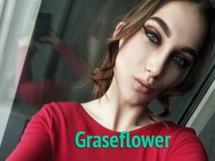 Graseflower