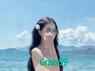 Grass99