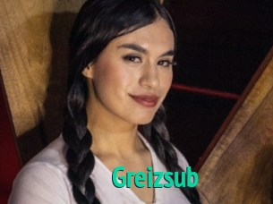 Greizsub