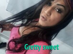 Gretty_sweet