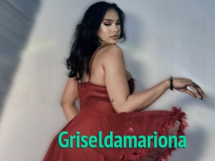 Griseldamariona