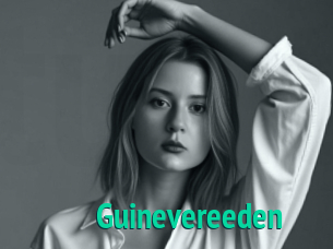 Guinevereeden
