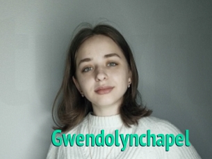 Gwendolynchapel