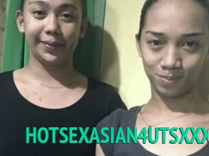 HOTSEXASIAN4UTSXXX