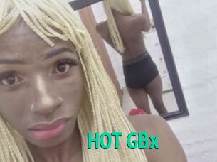 HOT_GBx