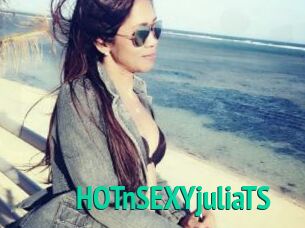 HOTnSEXYjuliaTS