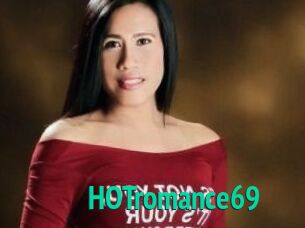 HOTromance69