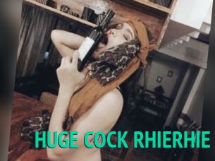 HUGE_COCK_RHIERHIE