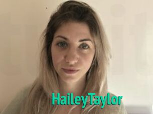 HaileyTaylor