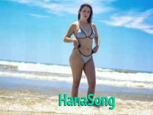 HanaSong