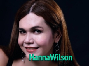 HannaWilson