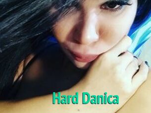Hard_Danica
