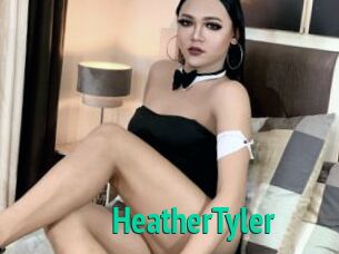 HeatherTyler