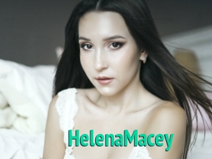 HelenaMacey