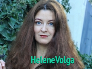 HeleneVolga