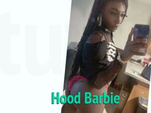 Hood_Barbie