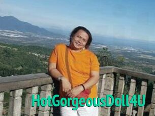 HotGorgeousDoll4U