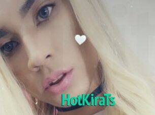HotKiraTs