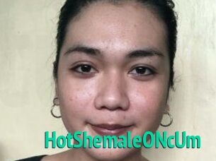 HotShemaleONcUm