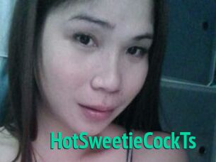 HotSweetieCockTs