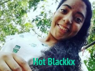Hot_Blackkx