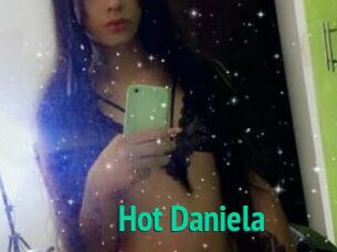 Hot_Daniela
