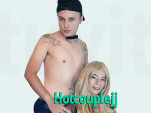 Hotcouplejj