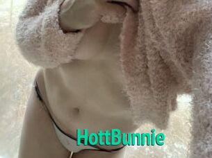 HottBunnie