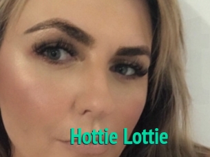 Hottie_Lottie