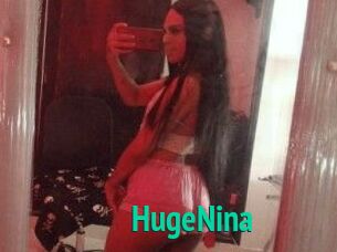 HugeNina