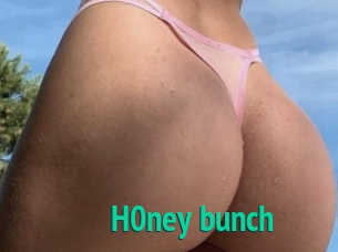 H0ney_bunch