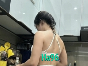 Ha96