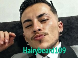 Hairybeard109