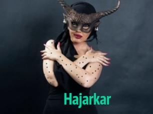 Hajarkar