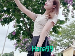 Hana99