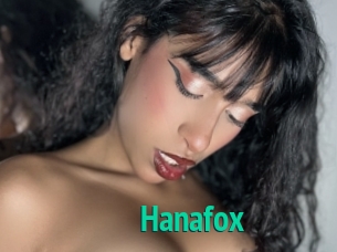 Hanafox