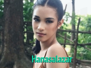 Hanasalazar