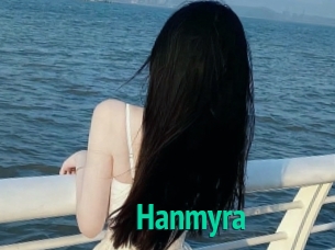 Hanmyra