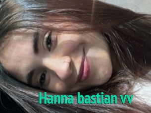Hanna_bastian_vv