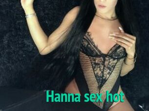 Hanna_sex_hot
