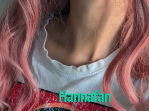Hannafan