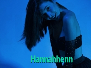 Hannahhenn